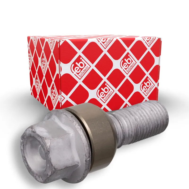 Hjulbult FEBI BILSTEIN 46652