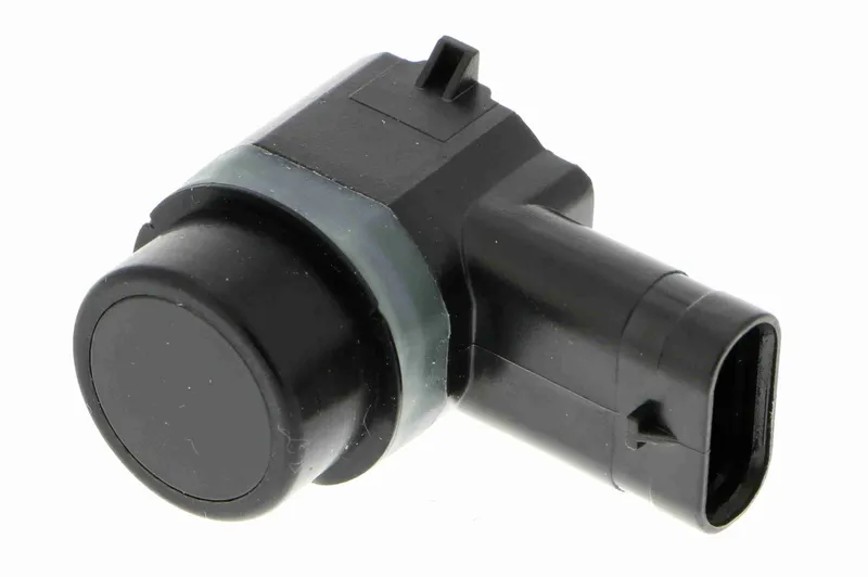 Parkeringssensor VEMO V48-72-0074