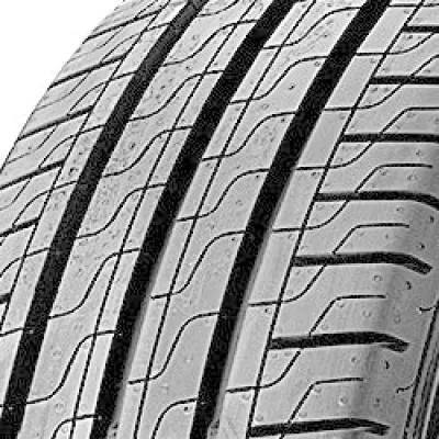 Pirelli Carrier ( 225/75 R16C 121/120R med fälgskyddslist (MFS) )