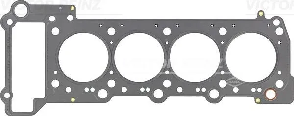 Topplockspackning REINZ 61-33185-00