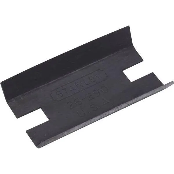 STANLEY 0-28-292 Knivblad bladlängd 64 mm, för 28-619/28-622