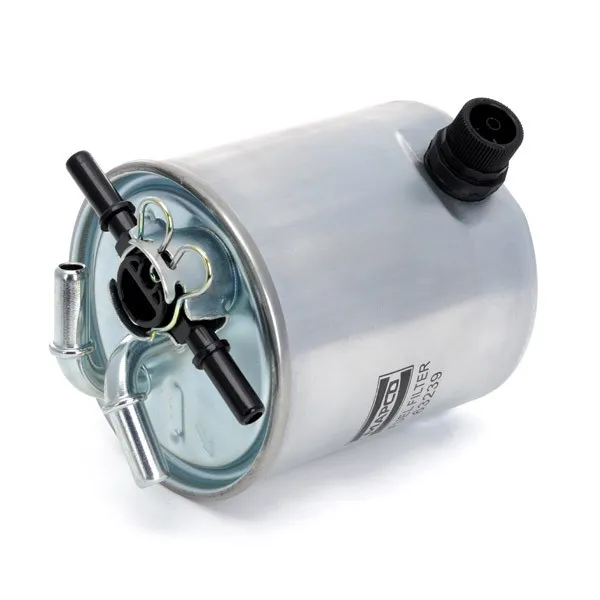 MAPCO 63239 Bränslefilter