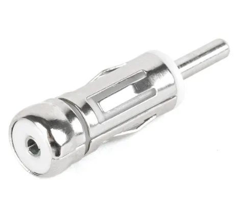 Adapter, antennkabel AMiO 03966