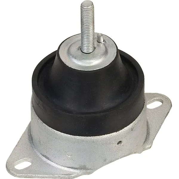 Hållare, motorupphängning SASIC 8271221