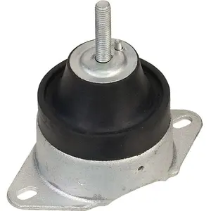 Hållare, motorupphängning SASIC 8271221