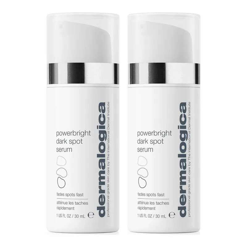 PowerBright Dark Spot Serum - Serum