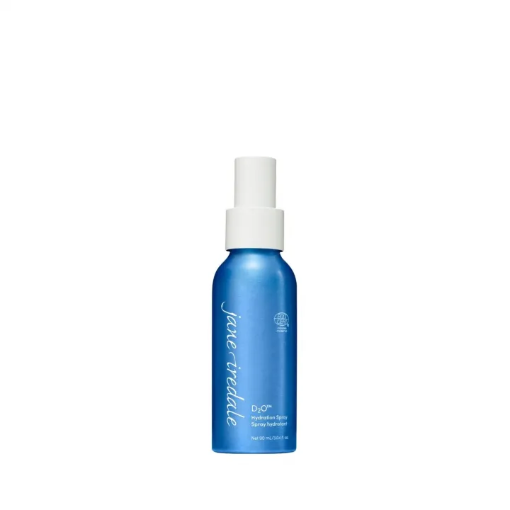 Jane Iredale Hydration Spray Pommisst