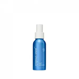 Jane Iredale Hydration Spray Pommisst