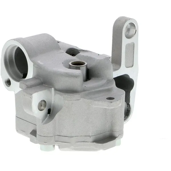 Oljepump VAICO V10-2667