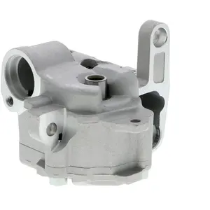 Oljepump VAICO V10-2667