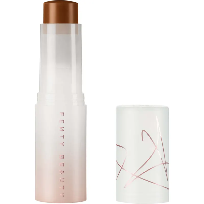 Eaze Drop Blur + Smooth Tint Stick – Foundation-Stick (#6626)