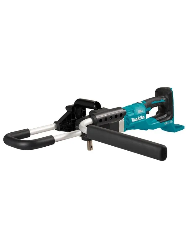 Makita DDG461Z 18Vx2 (36V) LXT Brushless Earth Auger
