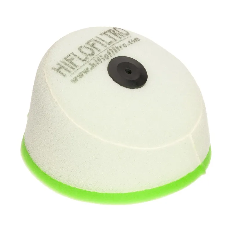 Luftfilter HifloFiltro HFF1021
