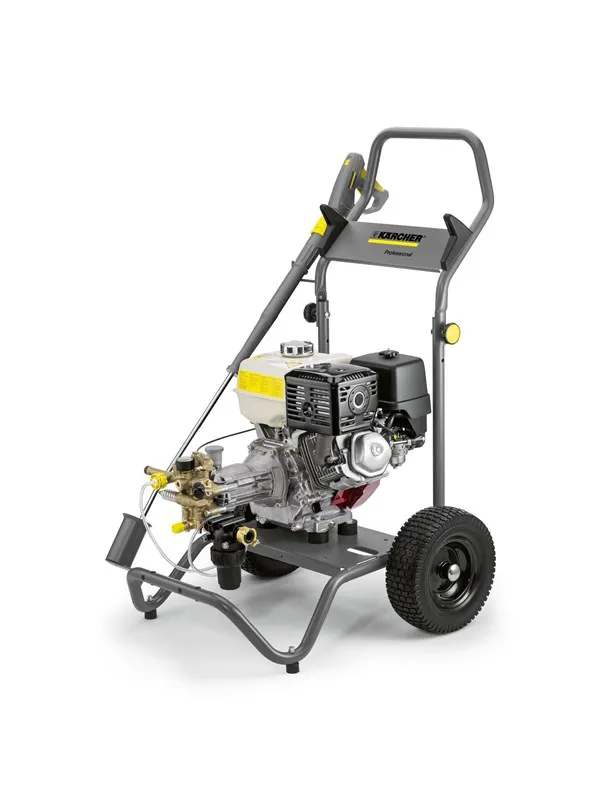 Kärcher Högtryckstvätt HD 9/23 G pressure washer