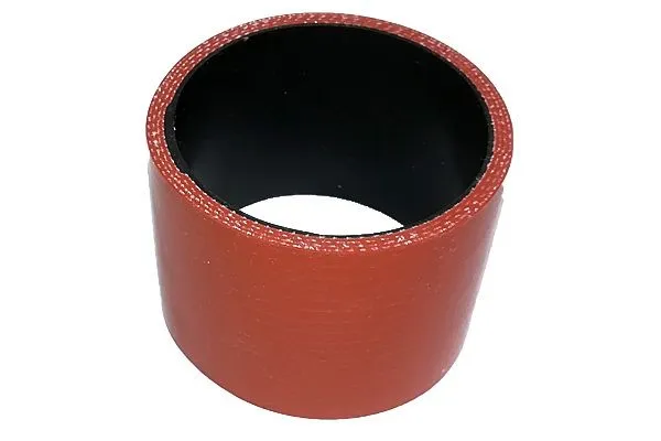 Laddluftslang BUGIAD 80063