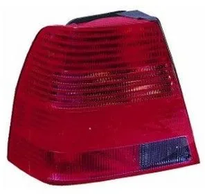 Bakljus VAN WEZEL 5892933