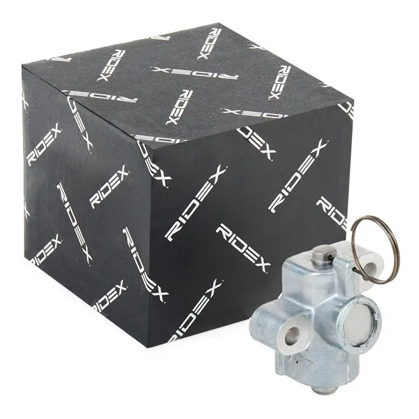 Kamkedjespännare RIDEX 571T0011