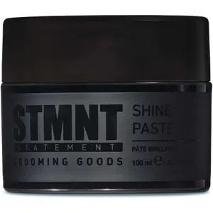 STMNT Grooming Goods Shine Paste 100 ml