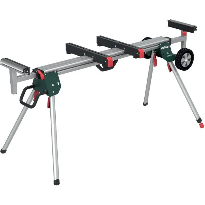 Metabo KSU 401