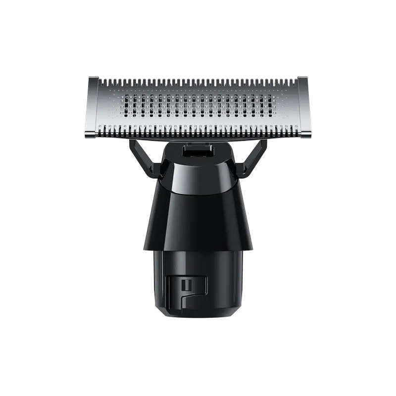 Xiaomi tillbehör UniBlade Replacement Head