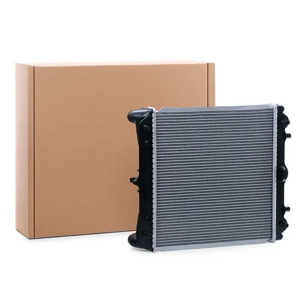Kylare RIDEX 470R0503