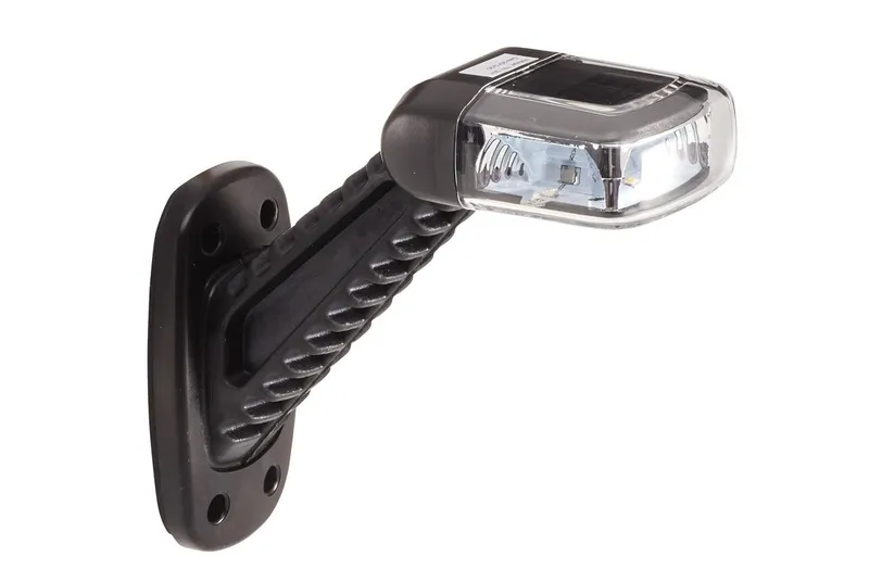 Breddmarkeringslykta HELLA 2XS 357 007-021