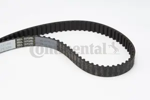 Kamrem CONTITECH CT1203