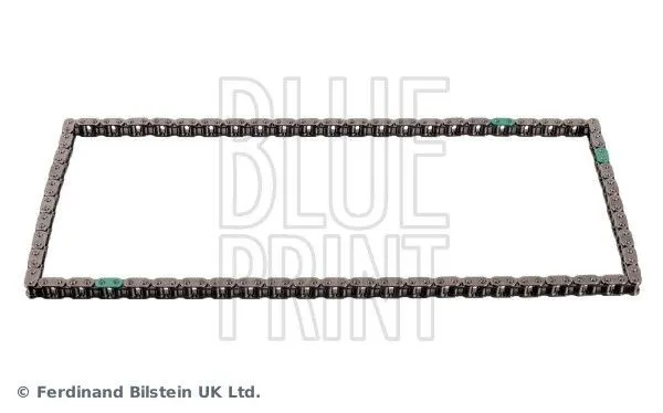 Kamkedja BLUE PRINT ADT37350