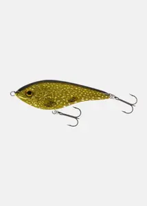 Swim Glidebait 15cm Sinking (#3254)