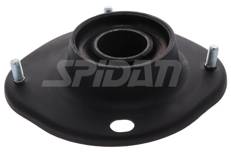 Fjäderbenslagring SPIDAN CHASSIS PARTS 413232
