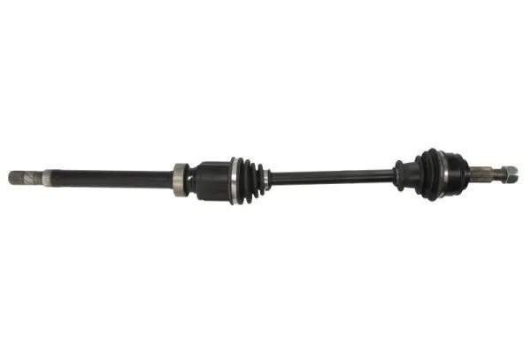 Drivaxel POINT GEAR PNG75115