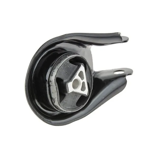 Motorkudde NTY ZPS-MZ-005