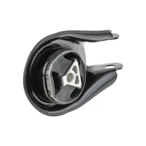 Motorkudde NTY ZPS-MZ-005