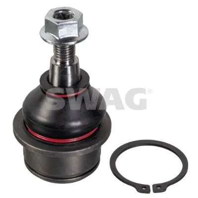 Spindelled SWAG 10 94 1076