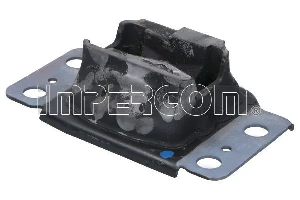 Motorkudde ORIGINAL IMPERIUM 37083