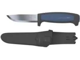 SLIDKNIV PRO S DISPLAY | Beijerbygg Byggmaterial