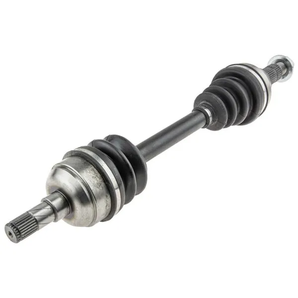 NTY NPW-PL-035 Drivaxel
