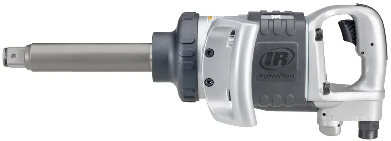 Mutterdragare 285B-6 1″