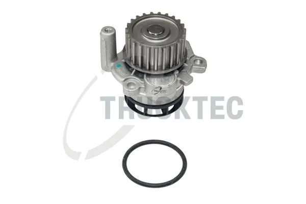 Vattenpump TRUCKTEC AUTOMOTIVE 07.19.192