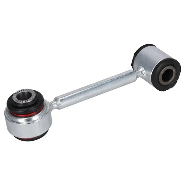 Stabilisatorstag FEBI BILSTEIN 27337