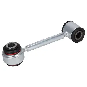 Stabilisatorstag FEBI BILSTEIN 27337