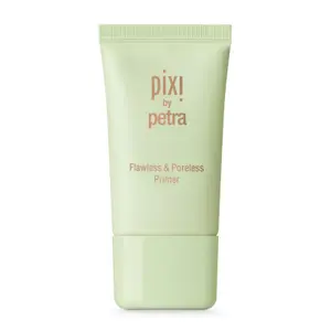 Pixi Flawless & Poreless Primer 30 ml