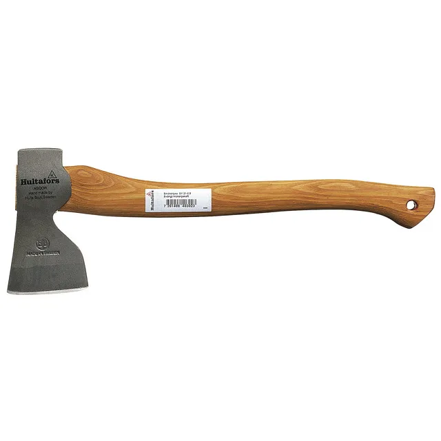 SNICKARYXA SY21-1,0 500/20 HULTAFORS (4) | Beijerbygg Byggmaterial