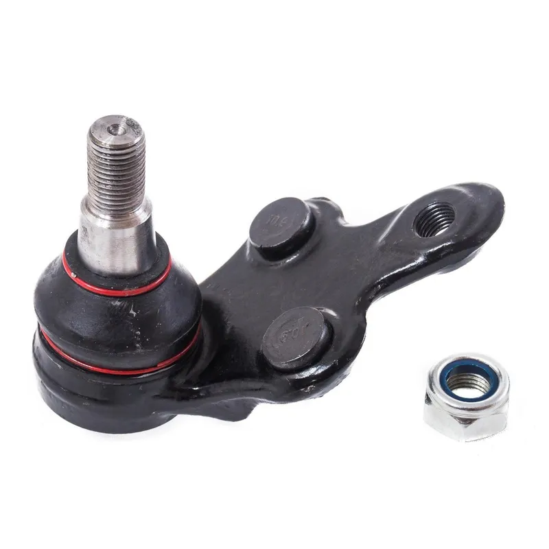 Spindelled MASTER-SPORT 23589B-PCS-MS