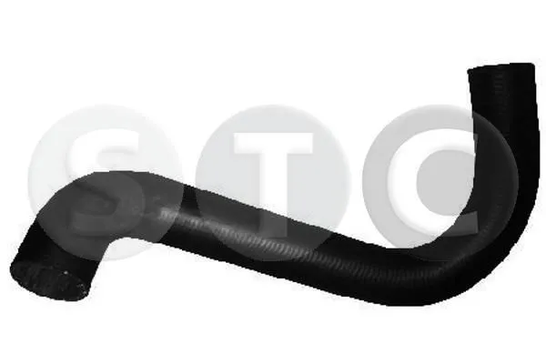 Kylarslang STC T409403