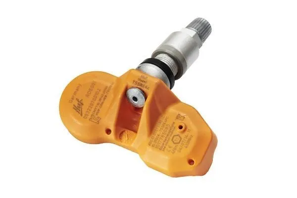 TPMS-sensor HUF 73901101