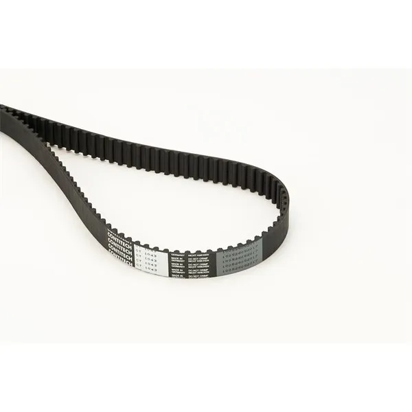 Kamrem CONTITECH CT1043