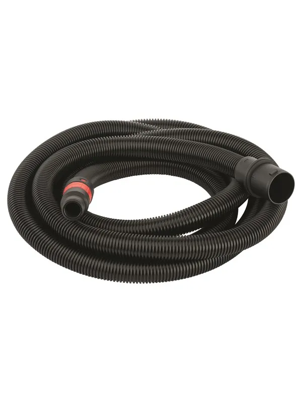 Bosch Slang med bajonettfattning för GAS 35-55 (#3634)