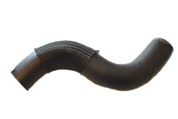 Laddluftslang BUGIAD 82022