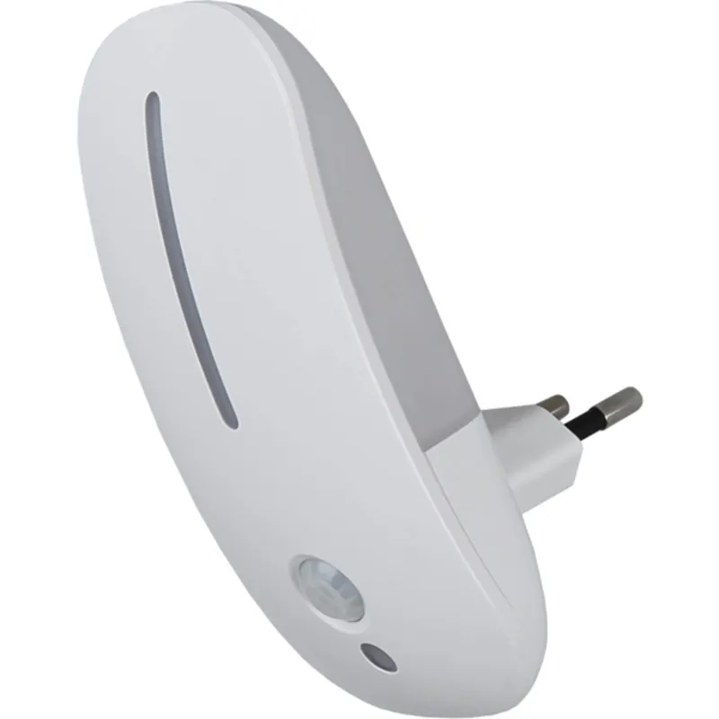 Star Trading Nattlampa LED Functional 357-15
